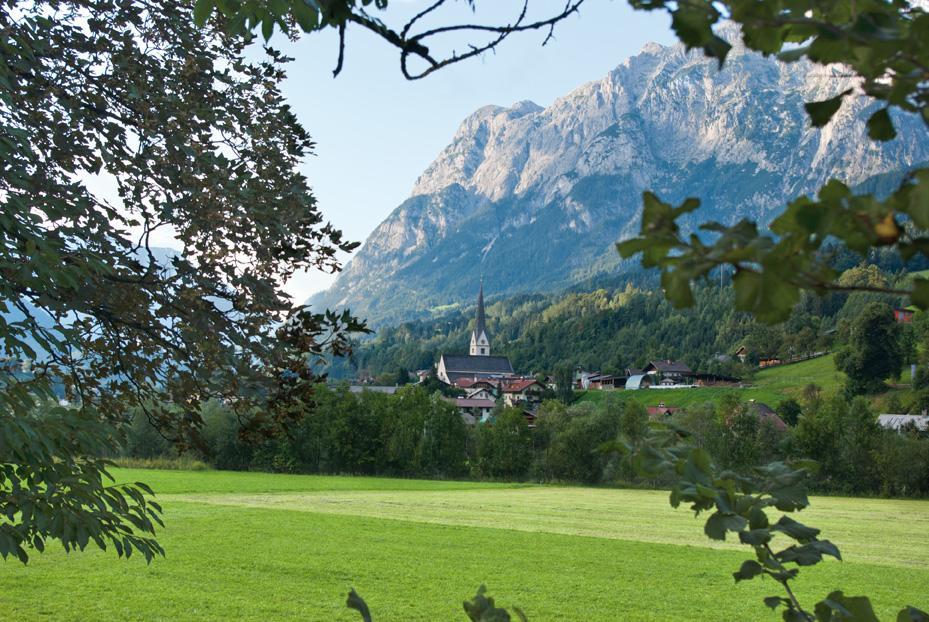 شقة Bio-Bauernhof Einberghof بفارويرفين المظهر الخارجي الصورة